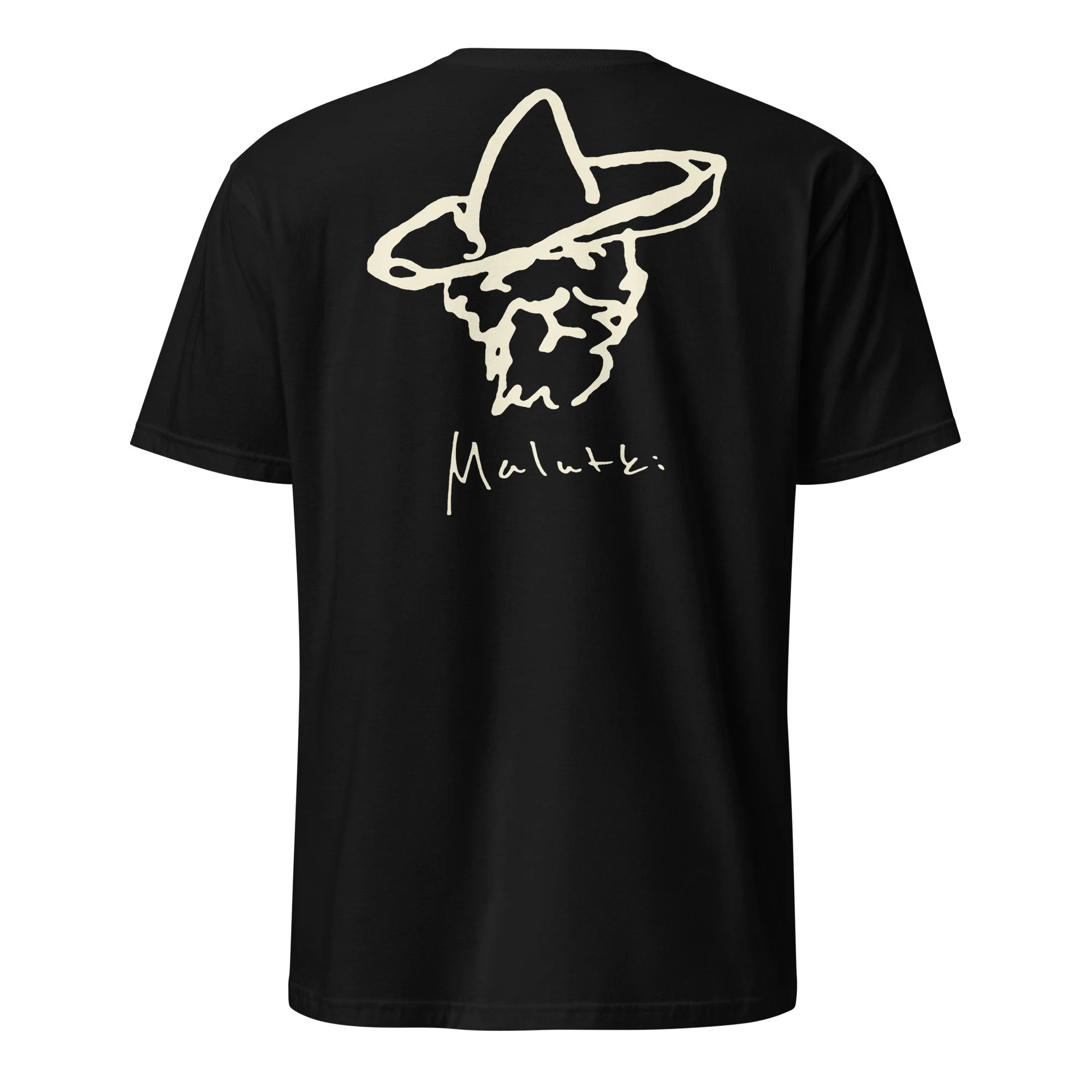 Malutki Original T-Shirt
