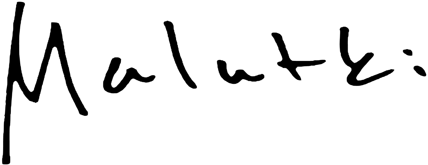 Malutki
