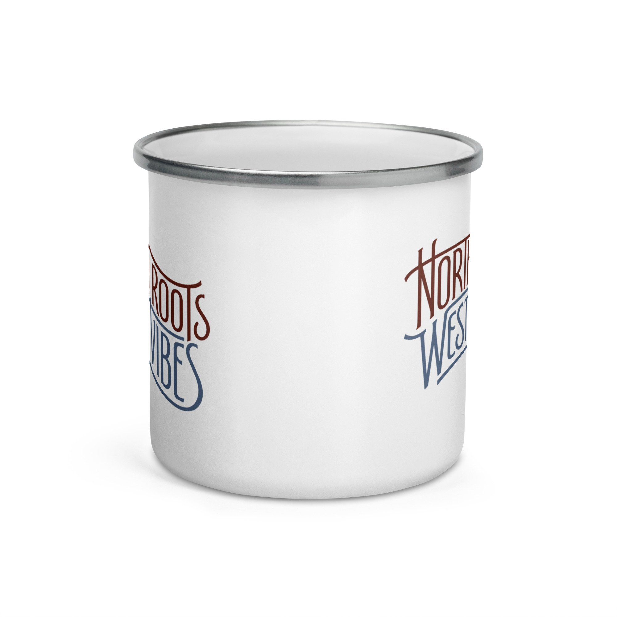 enamel-mug-white-12-oz-front-6a326c099029f.jpg