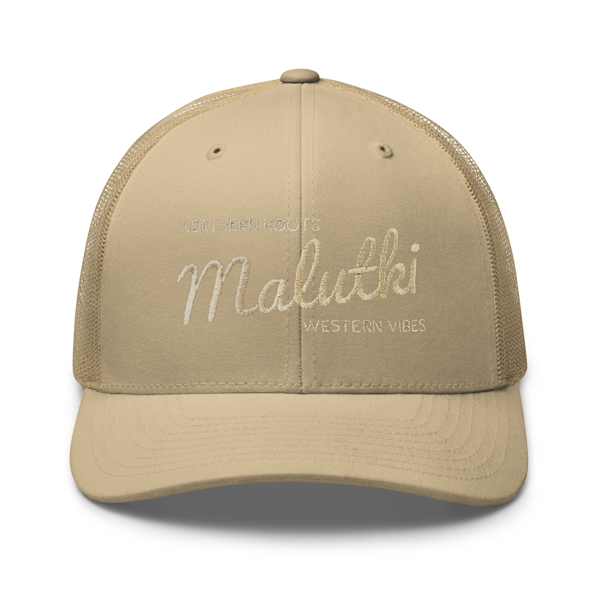 retro-trucker-hat-khaki-front-REAL.png