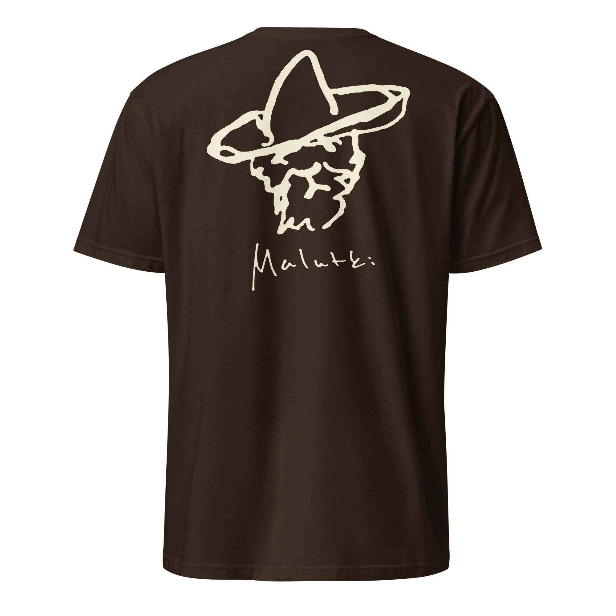Malutki Original T-Shirt