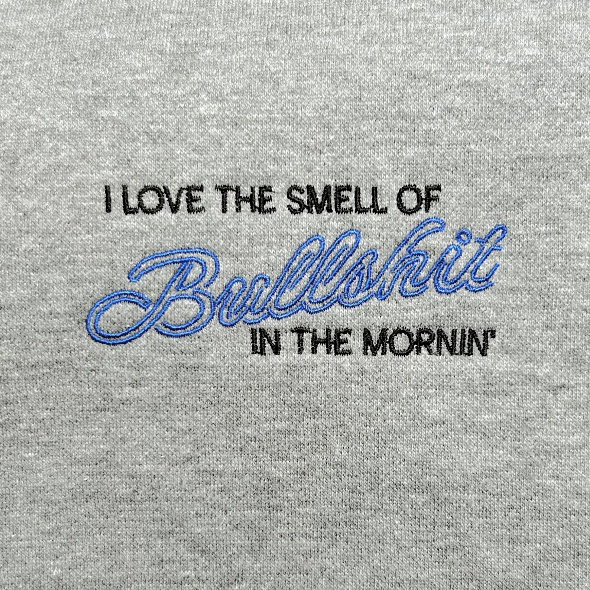 unisex-premium-sweatshirt-carbon-grey-front-closeup-69b6a358a6b33.jpg