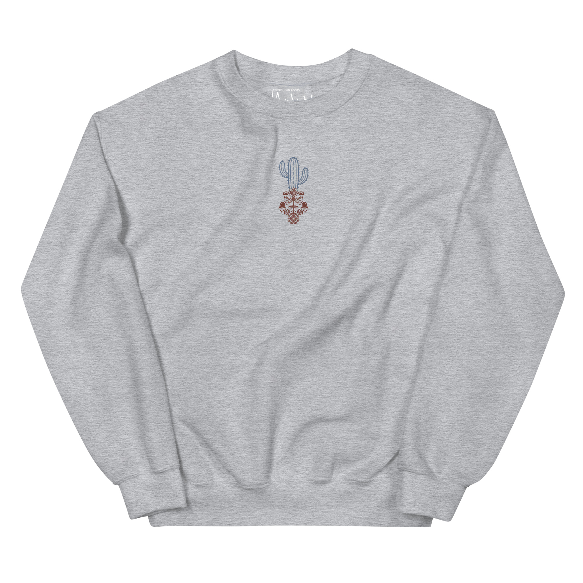 unisex-crew-neck-sweatshirt-sport-grey-front-69b000de00455 REAL.png