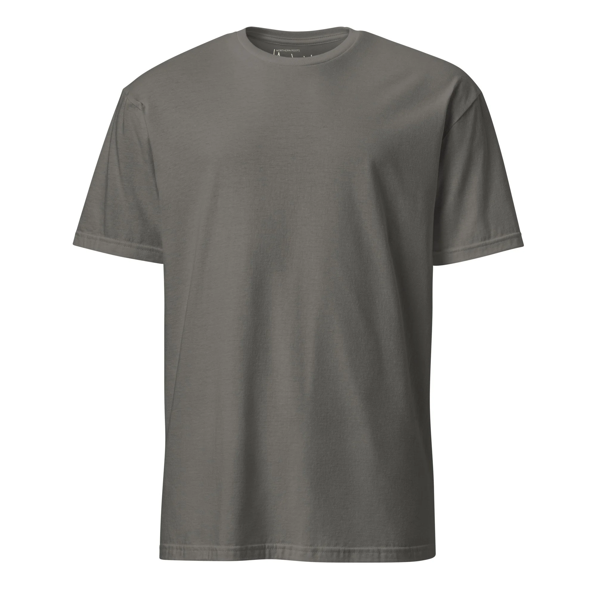unisex-basic-softstyle-t-shirt-charcoal-front-6a326ac3762ad.jpg