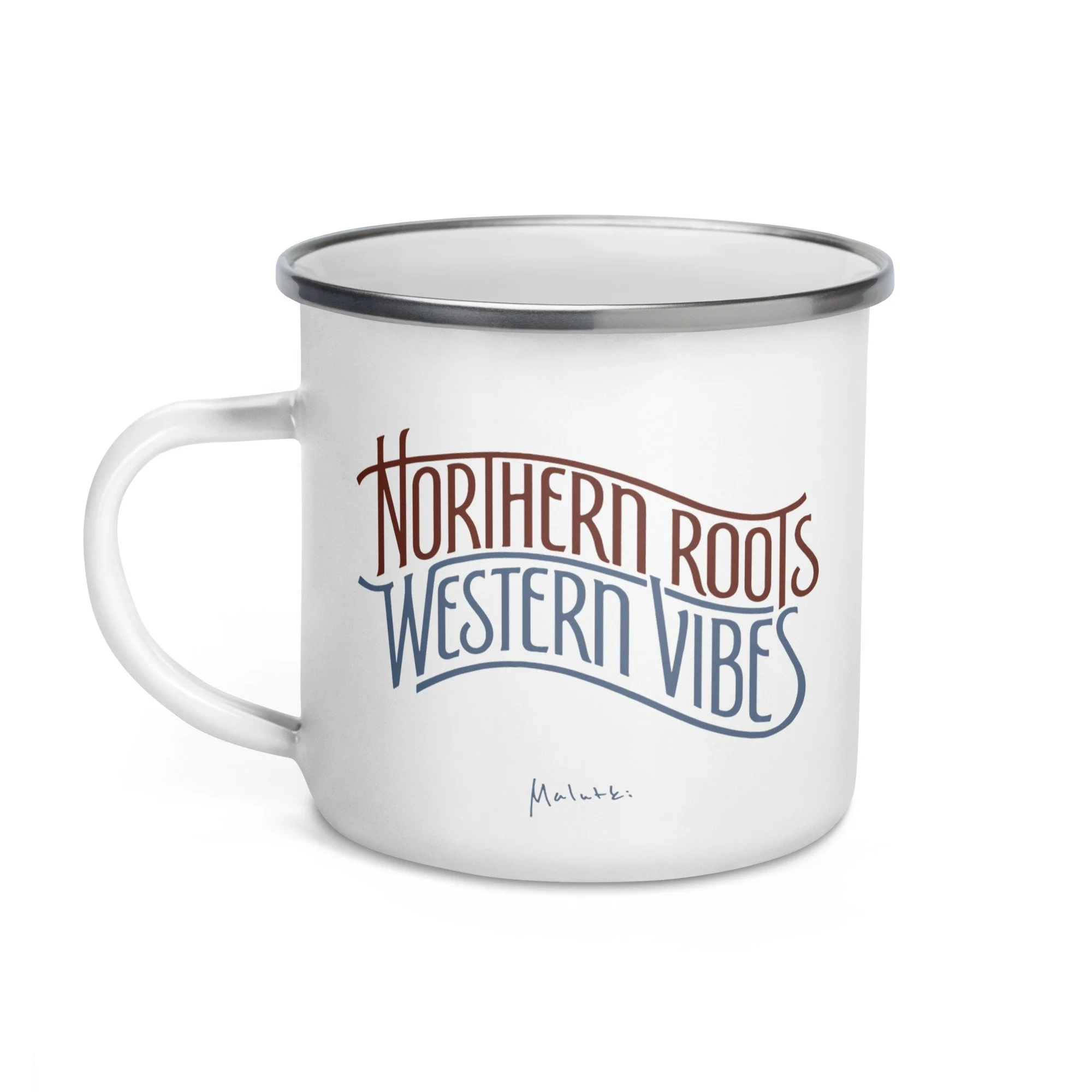 enamel-mug-white-12-oz-left-6a326c0990744.jpg