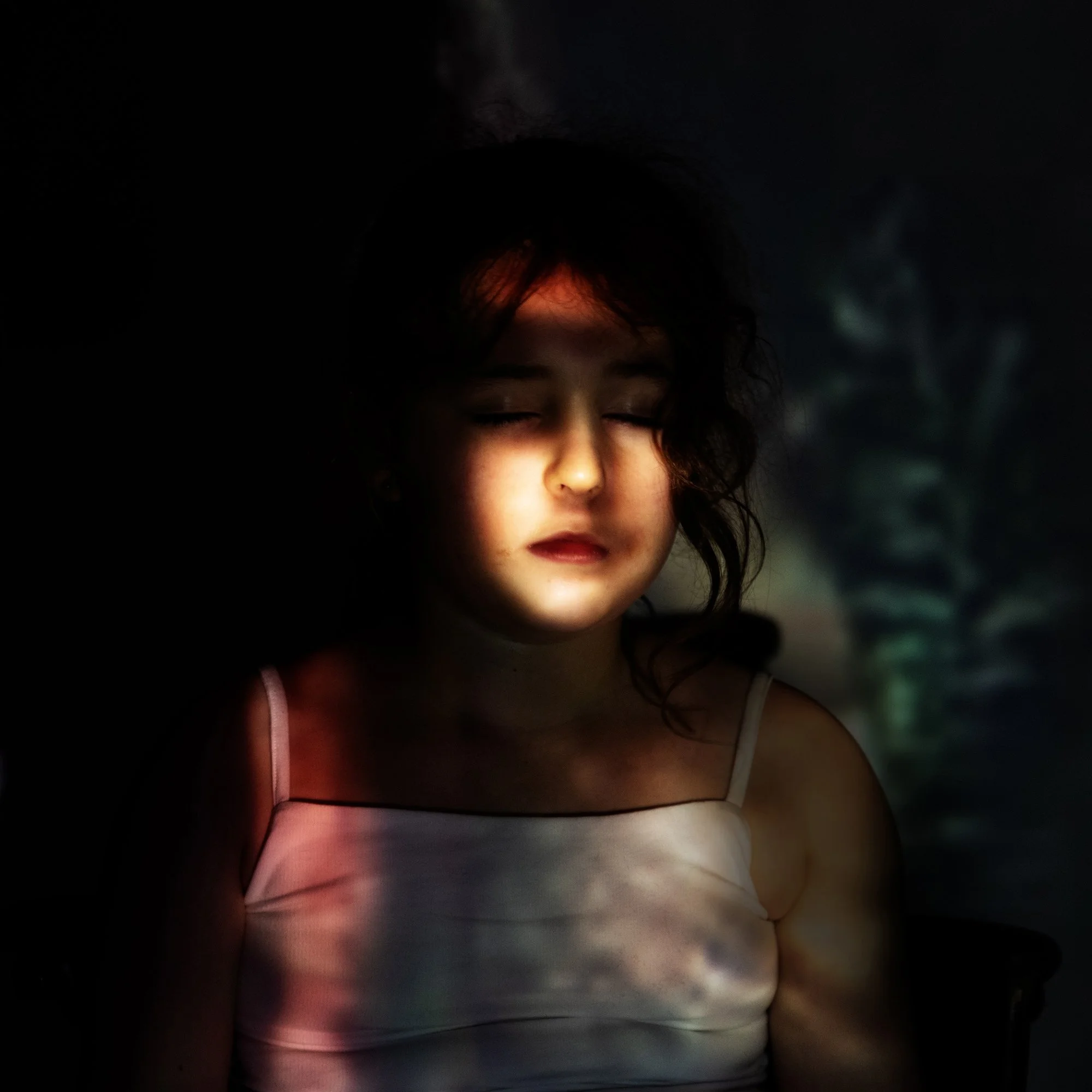 Front projection copy 3.jpg