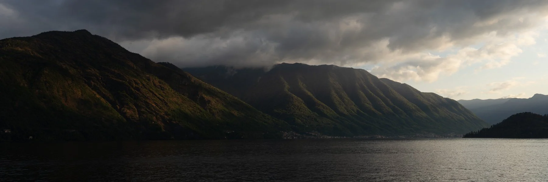 Landscape - Soul Deep Studio (8 of 9).jpg