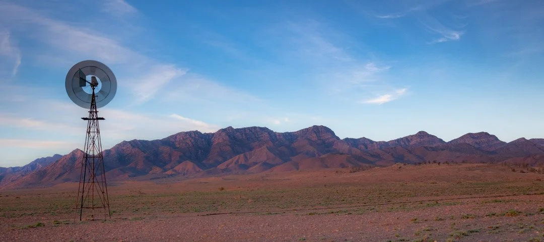 Southern Inspirations.jpg