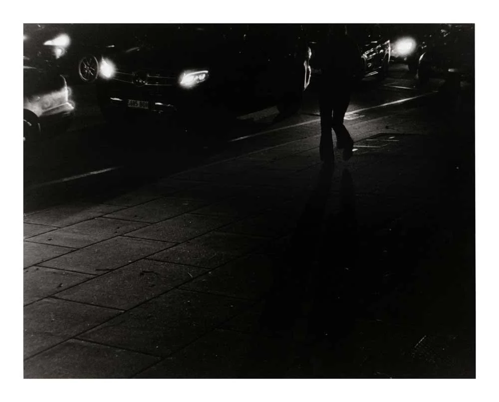 night-walking.jpg