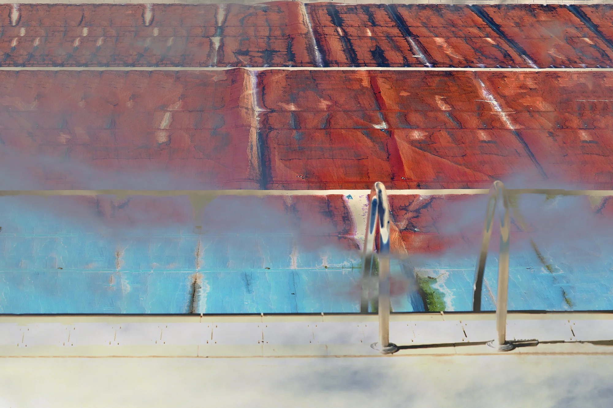 R strathalbyn pool clouds exhibition copy.jpg