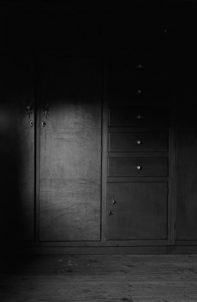 9 Kathryn Hannaford_.jpg