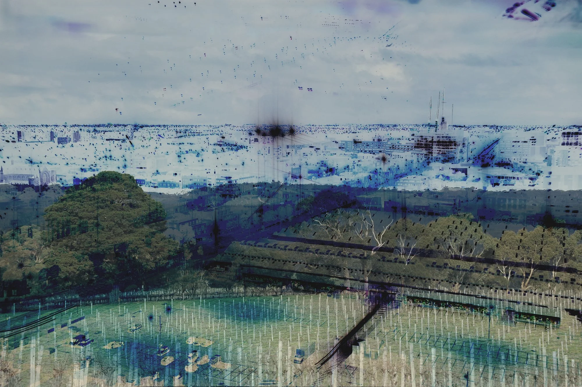 R isolation and war exhibition copy.jpg