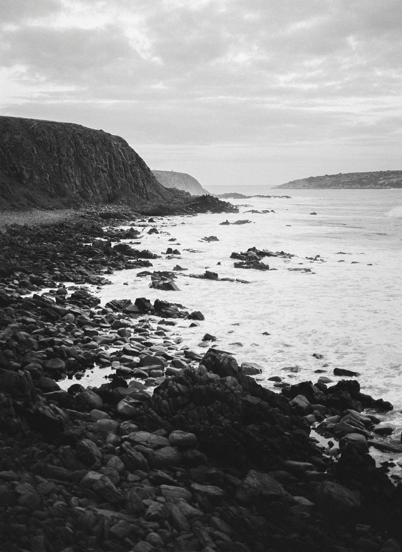 Landscape - Soul Deep Studio (5 of 9).jpg