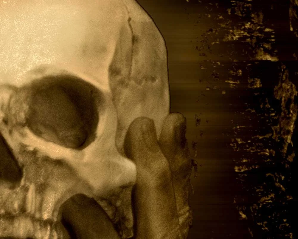 skull-crop-crop.jpg