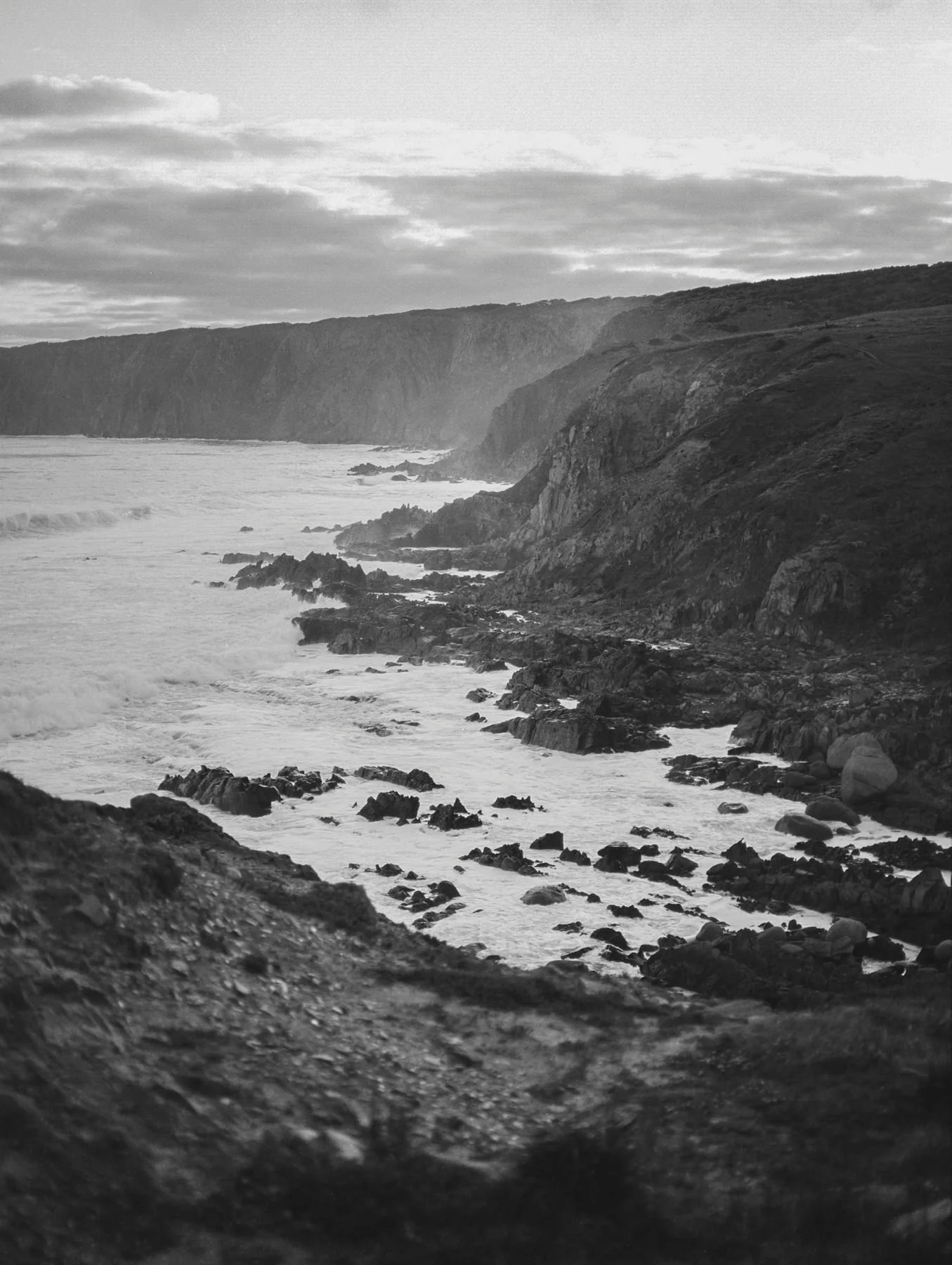 Landscape - Soul Deep Studio (1 of 9).jpg