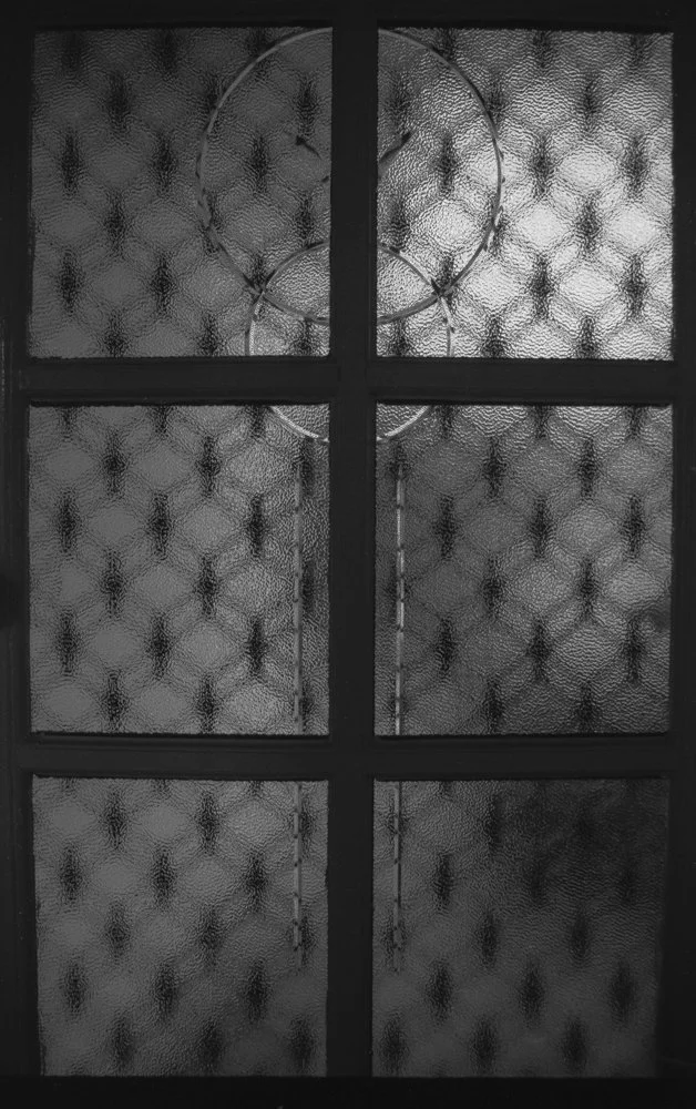 7 Kathryn Hannaford_.jpg