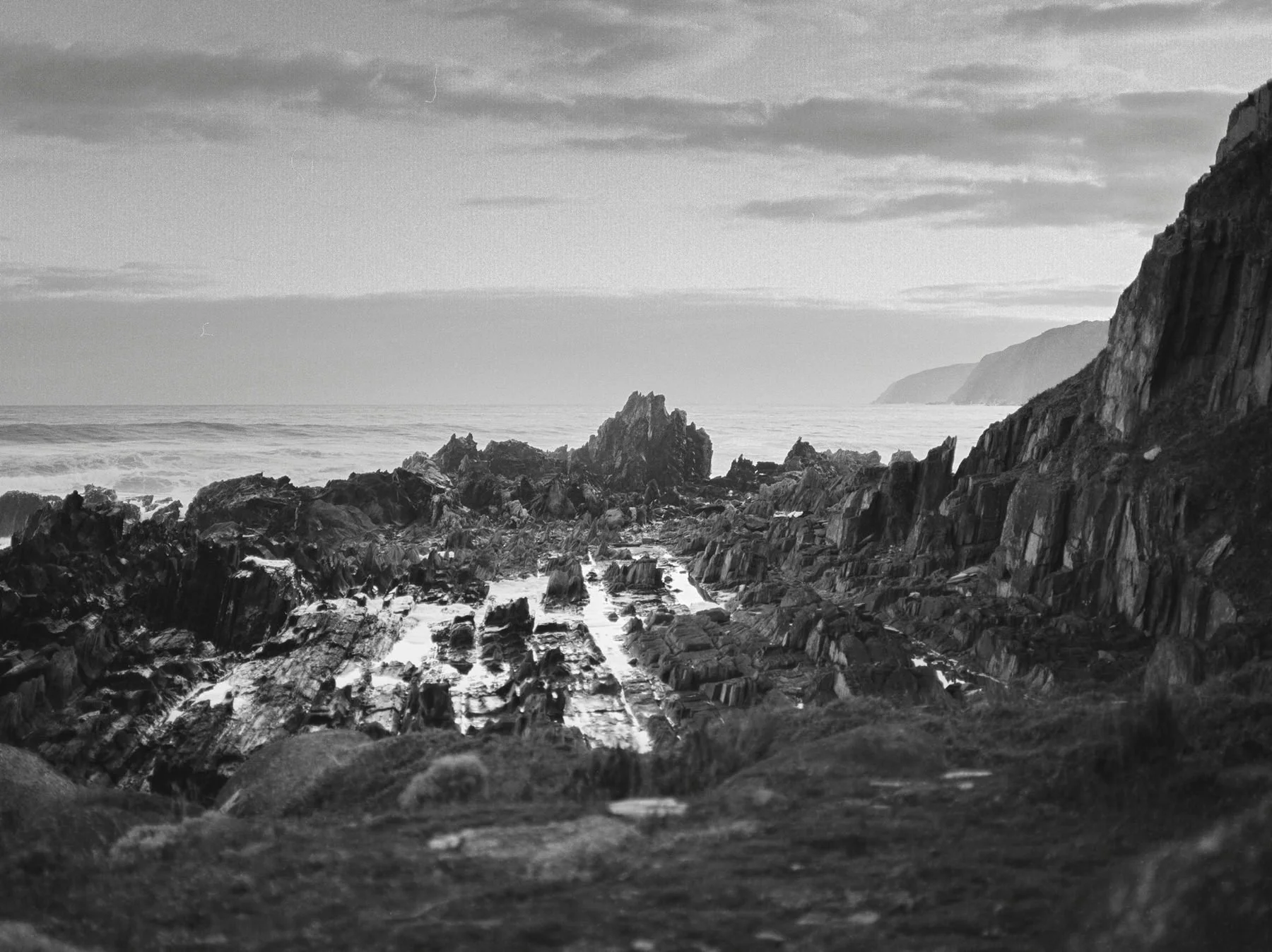 Landscape - Soul Deep Studio (2 of 9).jpg