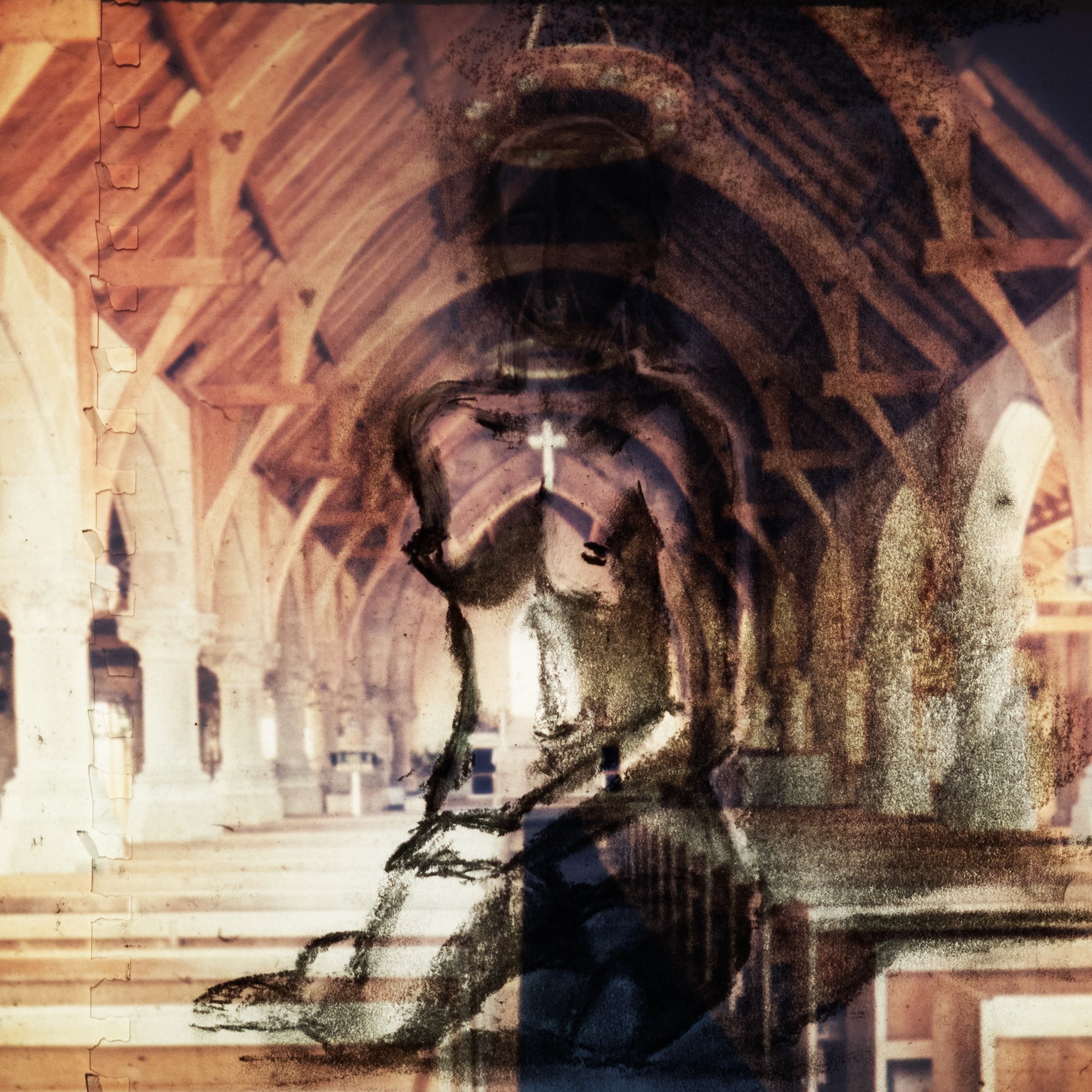 2020-05-08 projected 016 02 copy.jpg