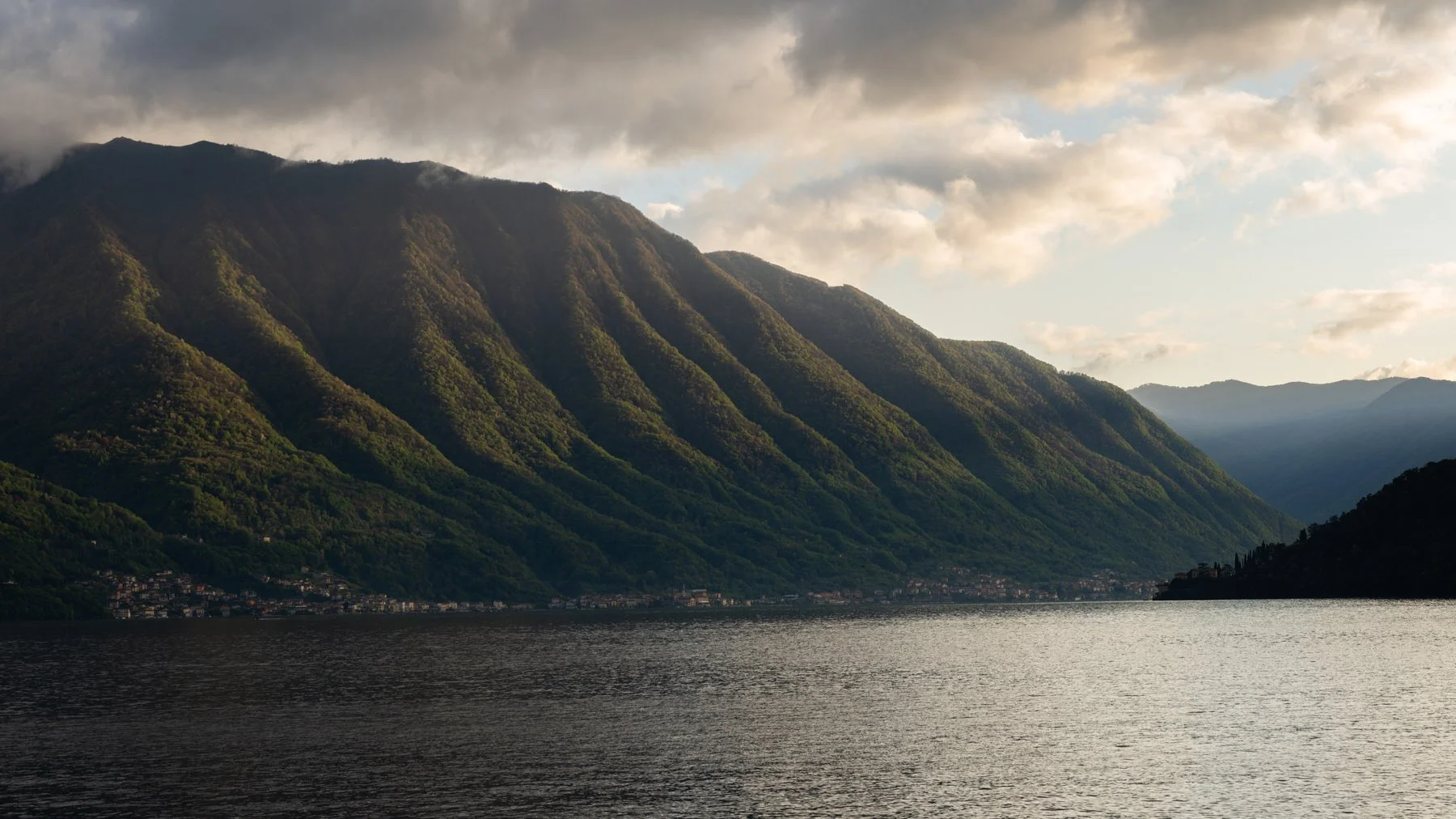 Landscape - Soul Deep Studio (6 of 9).jpg