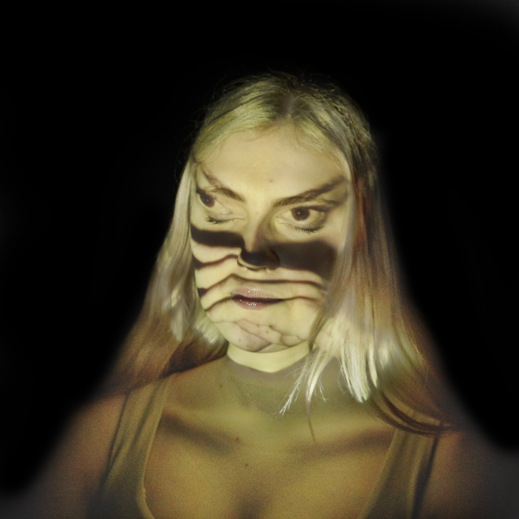 gavins front projection colour copy 2.jpg