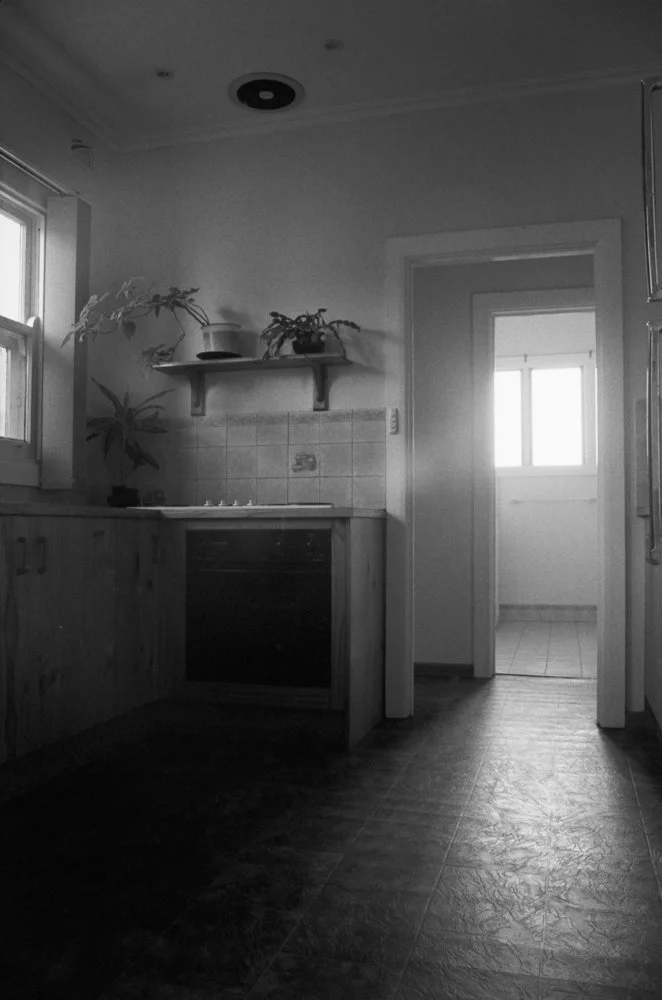 8 Kathryn Hannaford_.jpg