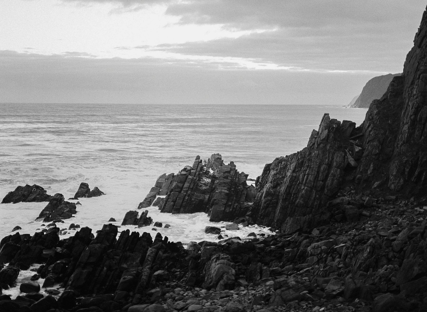 Landscape - Soul Deep Studio (4 of 9).jpg