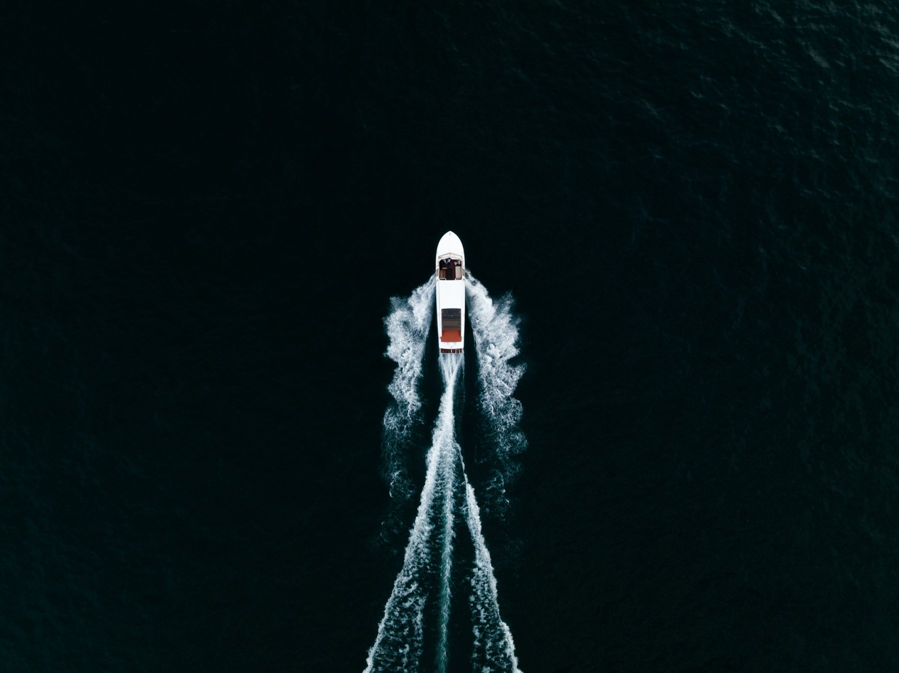 Landscape - Soul Deep Studio (7 of 9).jpg