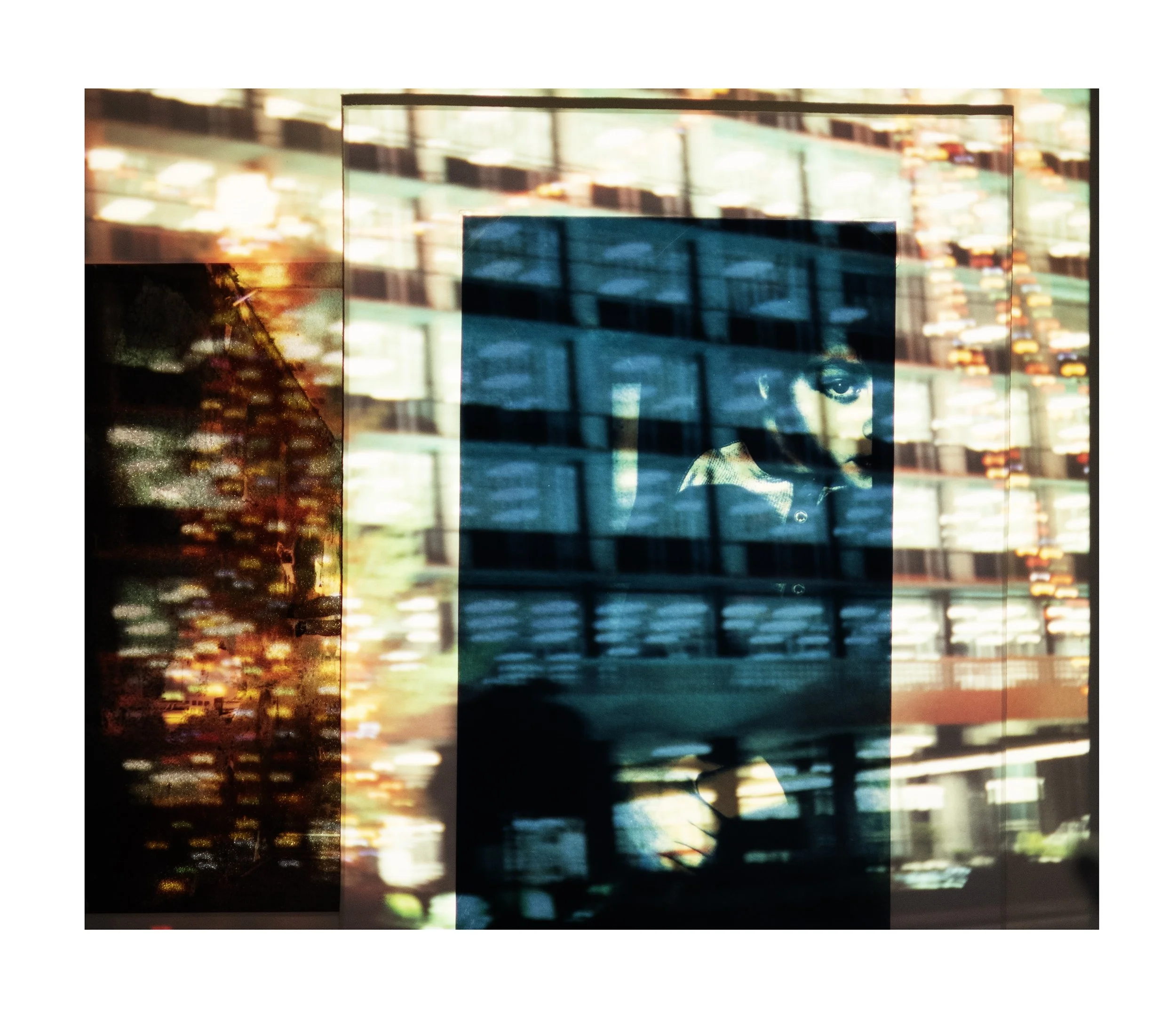 2020-05-09 projected 001 copy.jpg