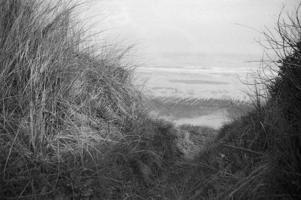 2 Kathryn Hannaford_.jpg