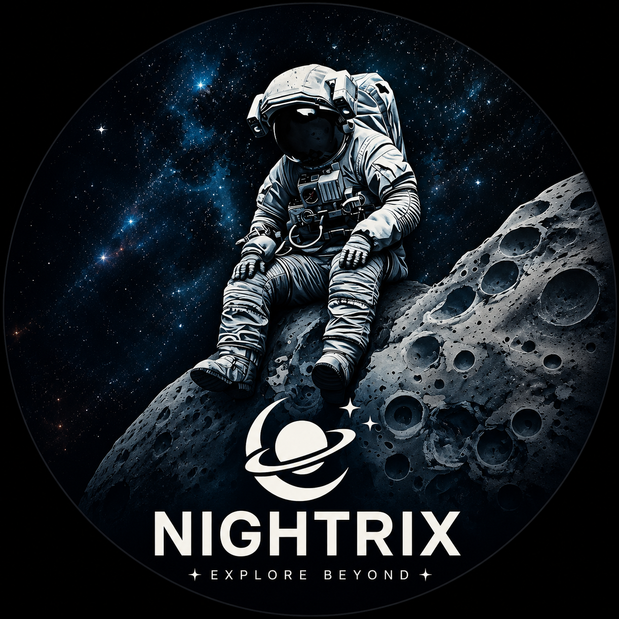 Nightrix