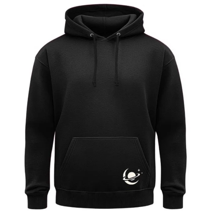 black hoodie (front).jpg