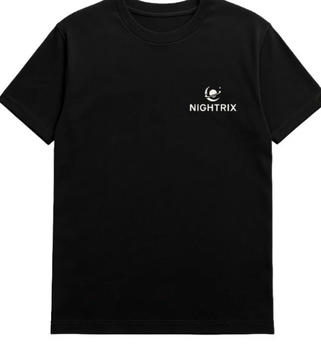 black casual t shirt (front).jpg