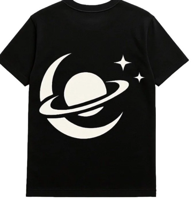 black casual t shirt (back).jpg