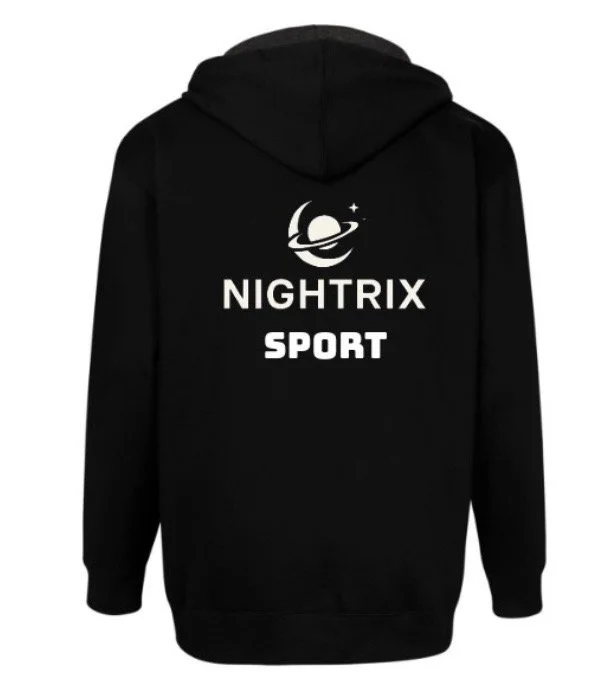 black hoodie (back).jpg