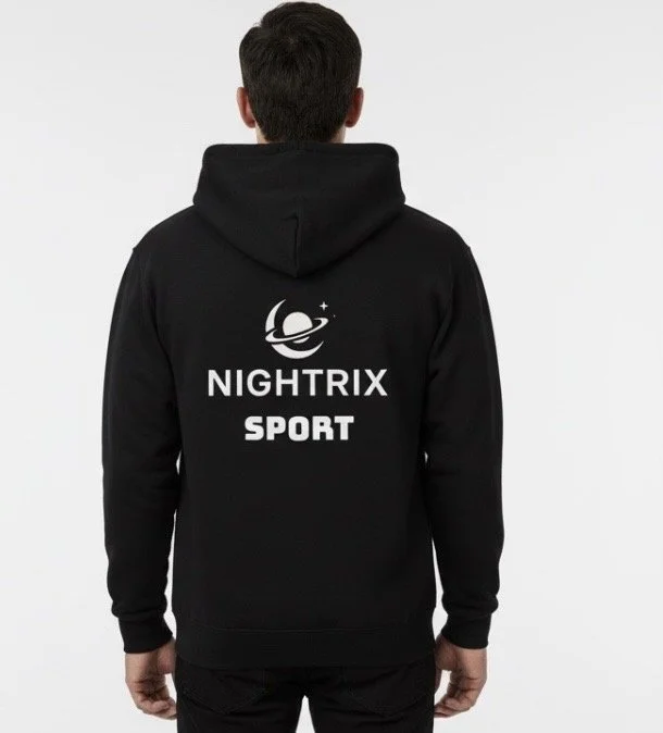 black hoodie model (back).jpg