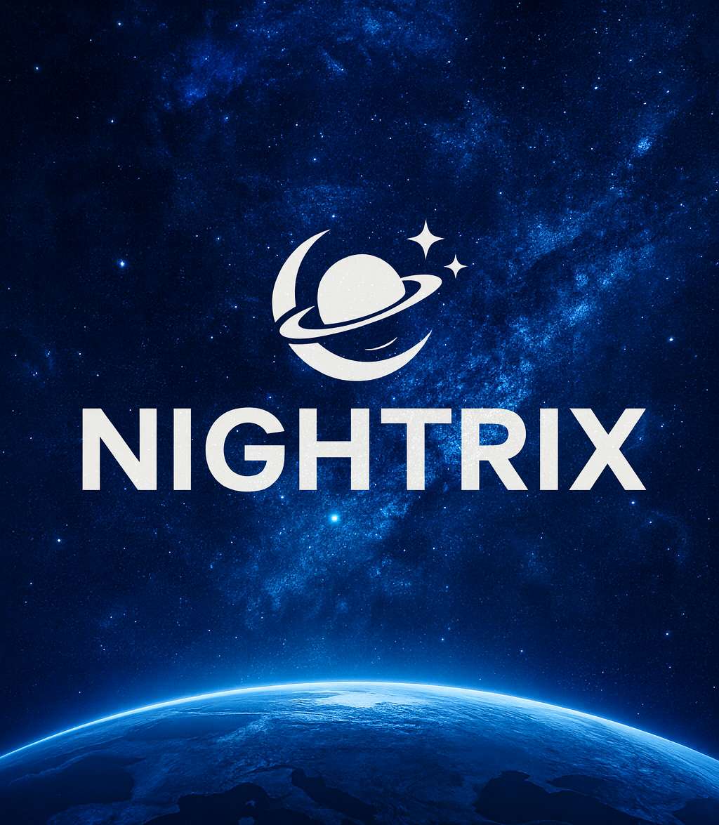 Online Store Gift Voucher