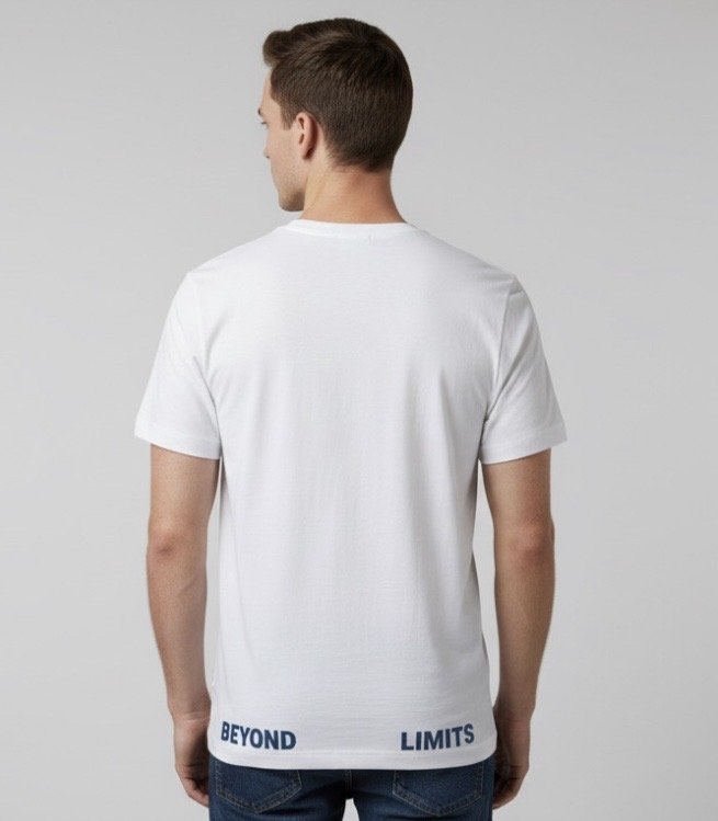 white casual t shirt model (back).jpg