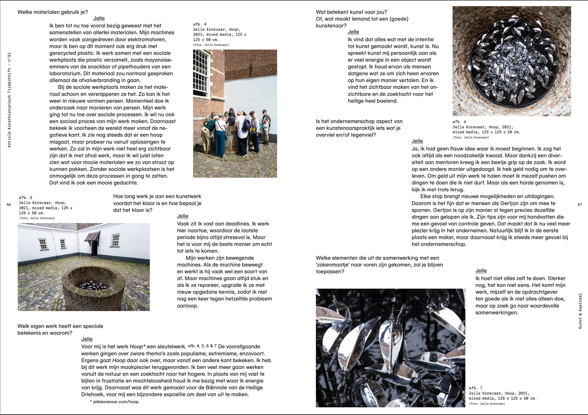 Scherm­afbeelding 2026-03-17 om 14.36.55.png