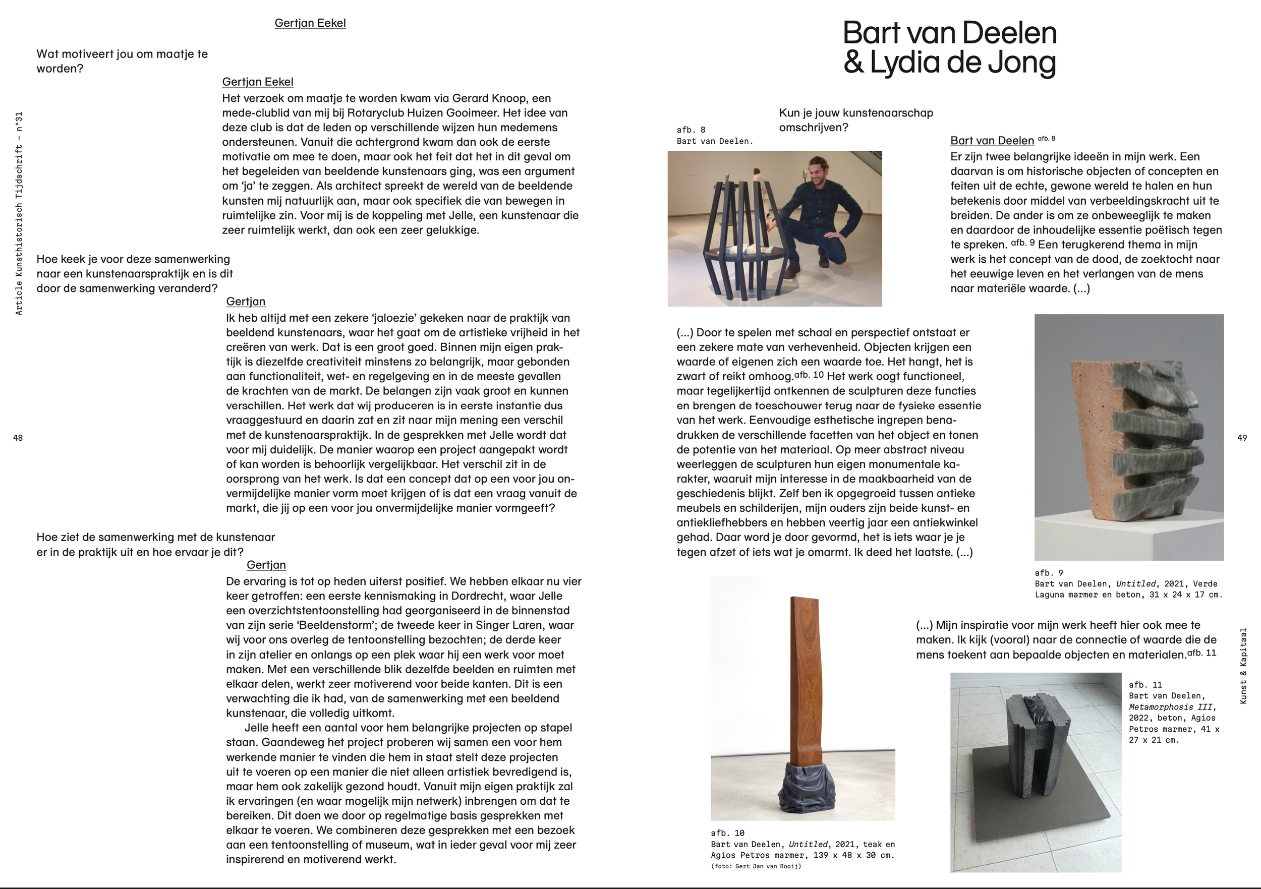 Scherm­afbeelding 2026-03-17 om 14.37.05.png