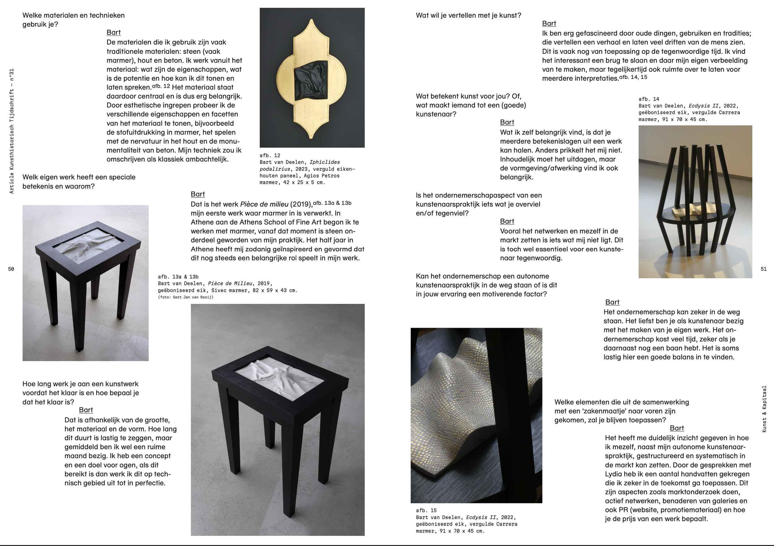 Scherm­afbeelding 2026-03-17 om 14.37.17.png
