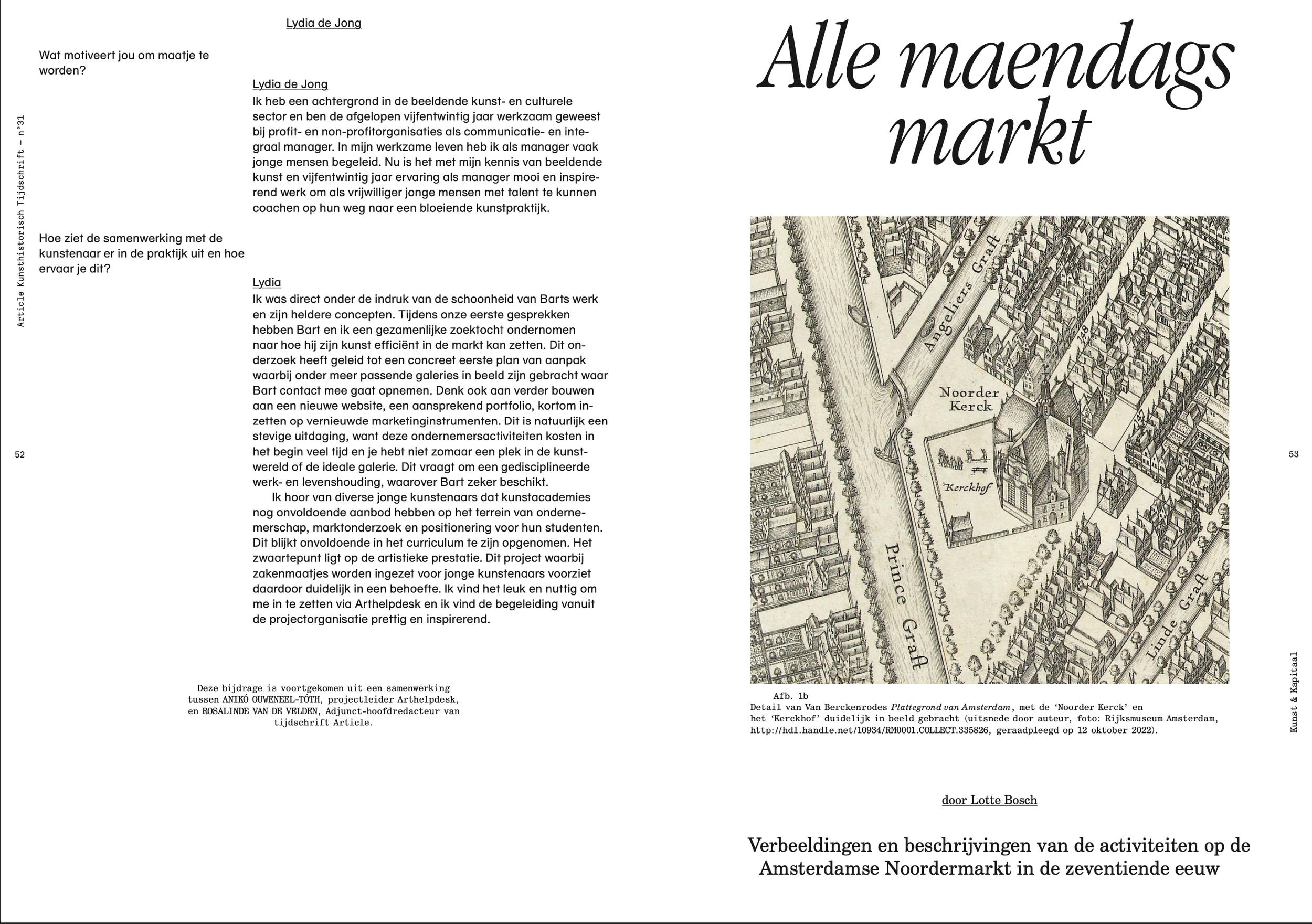 Scherm­afbeelding 2026-03-17 om 14.37.25.png