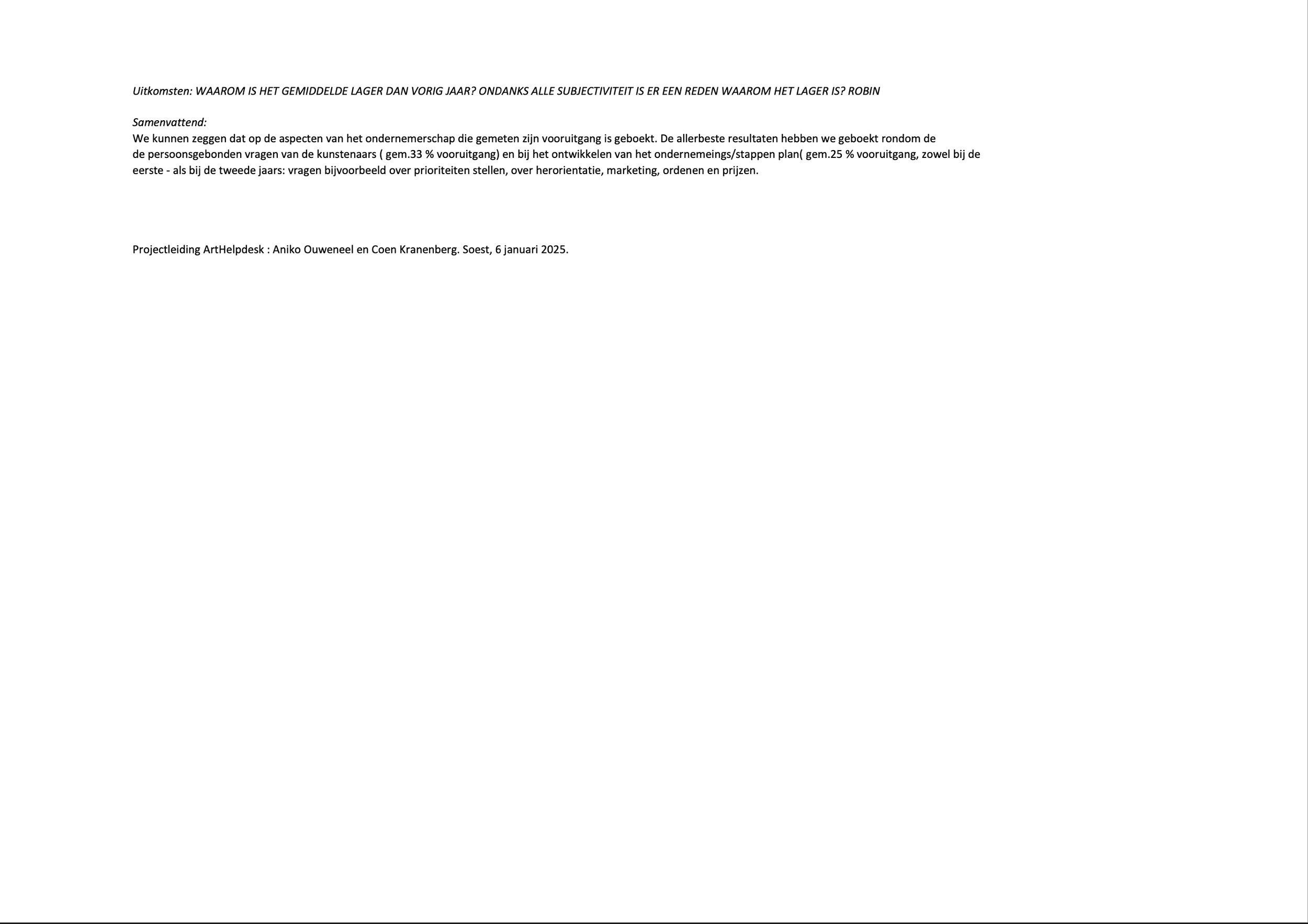 Scherm­afbeelding 2026-03-17 om 14.46.39.png