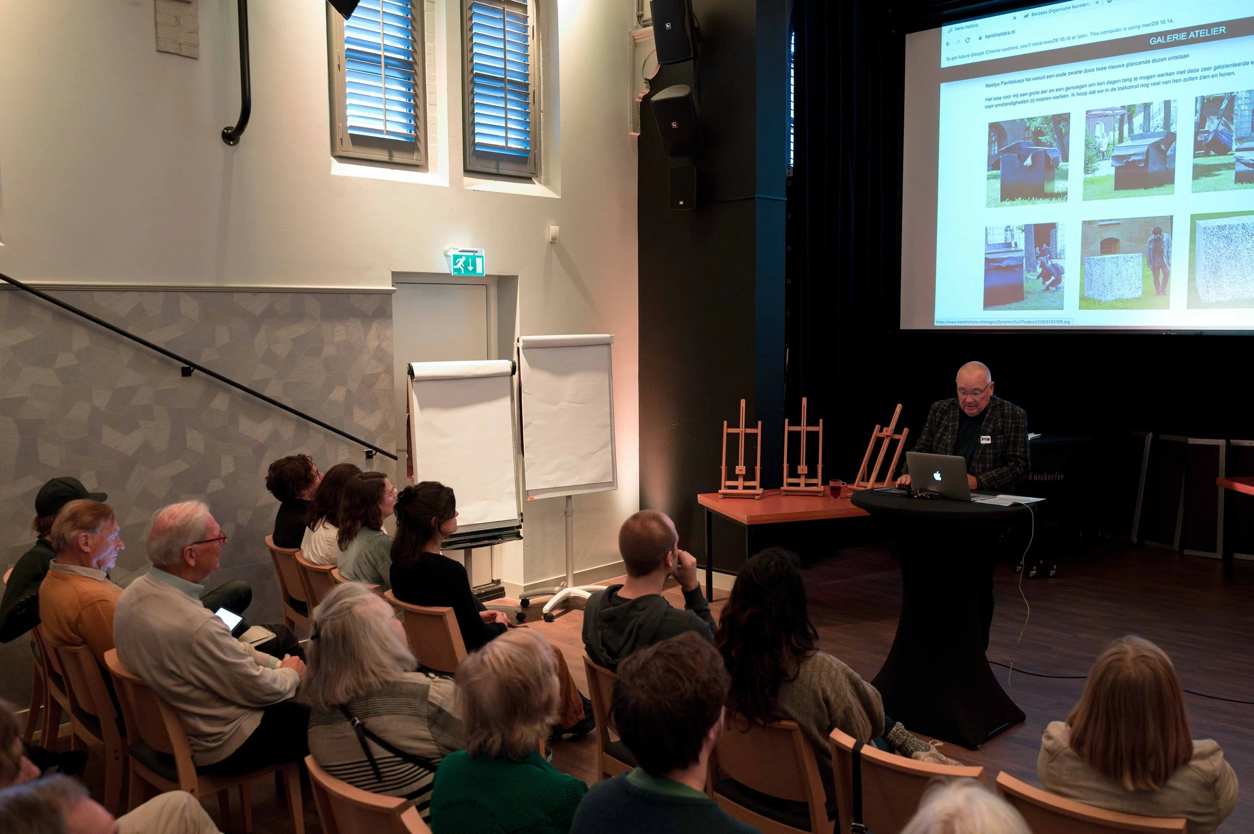 DSC_1465-Verbeterd-NR.jpg