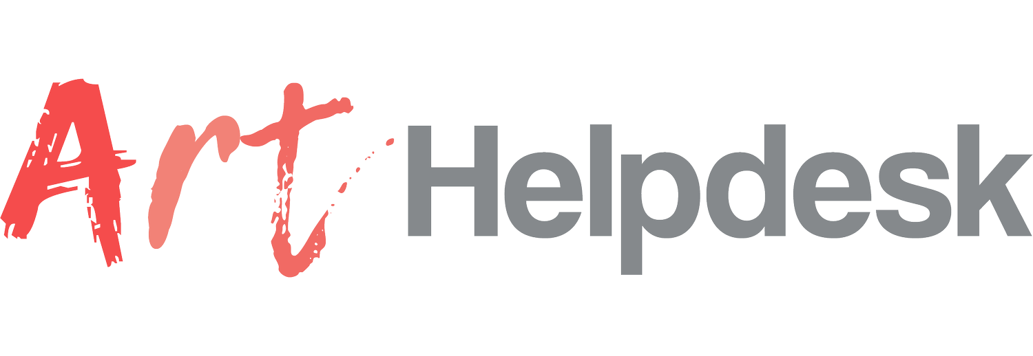 arthelpdesk.nl 