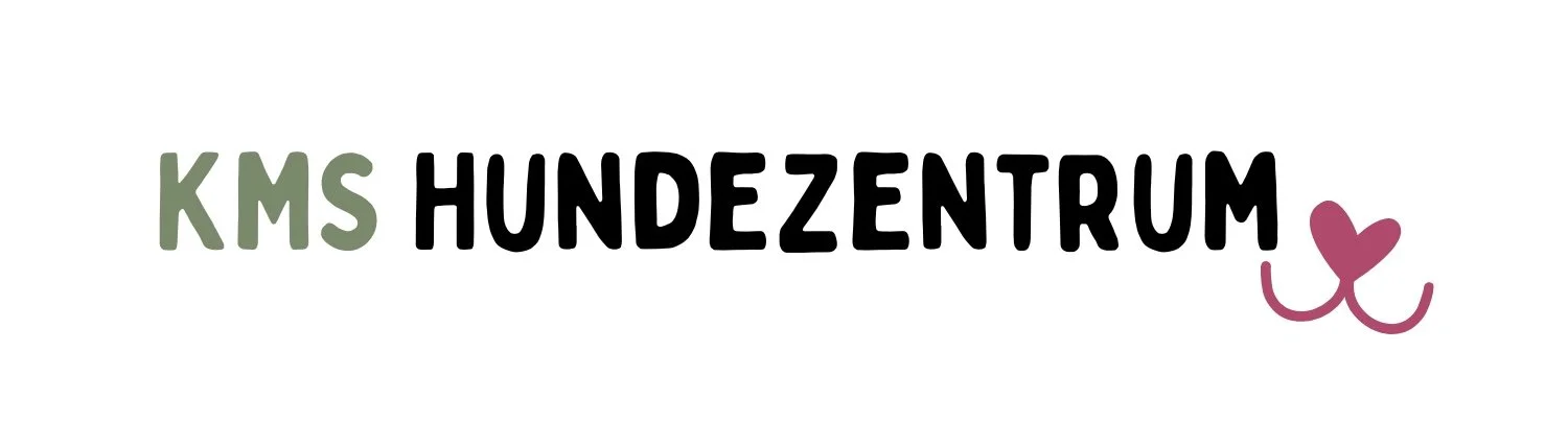 KMS Hundezentrum