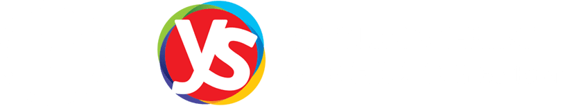 BT Young Scientist and Technology, an Exhibition