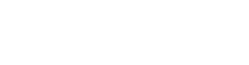 National Heritage Week, The Heritage Council