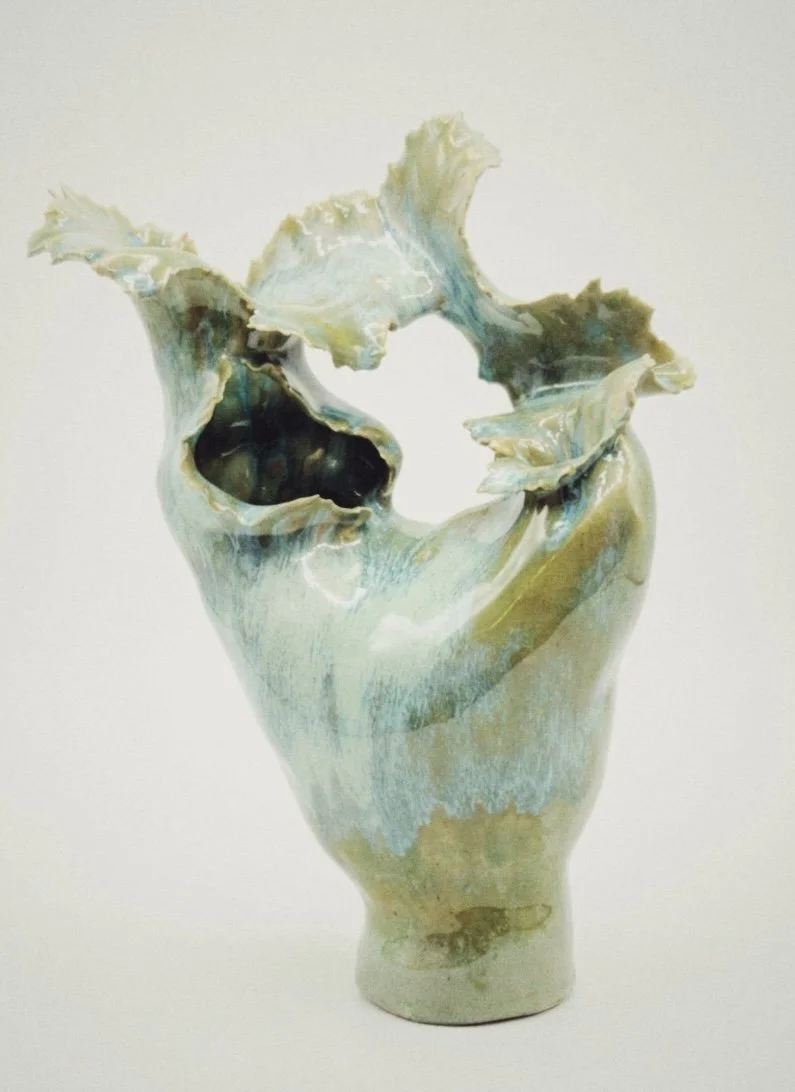 dhalf 2025-12-02 130559.598.jpg