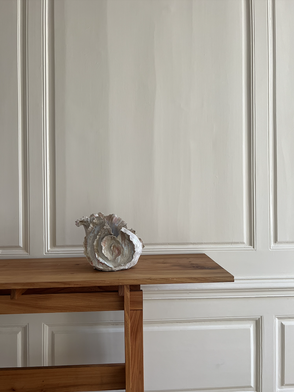 Skærmbillede 2026-02-19 kl. 10.15.28.png