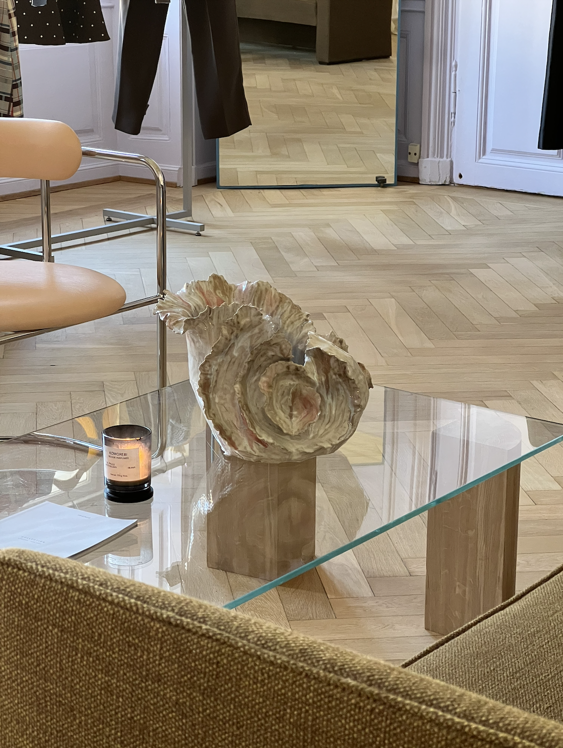 Skærmbillede 2026-02-19 kl. 10.15.20.png